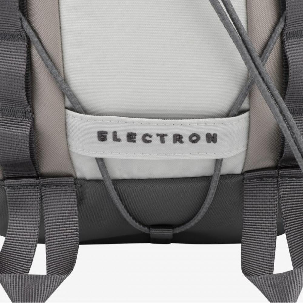 The North Face White Label Super One Way White Sand Nn2pr01l