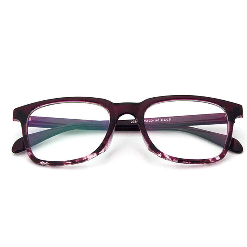 best prescription sunglasses for men