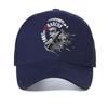 SAMCRO Baseball Cap SOA Sons of Anarchy Skull Casual Snapback Hat Fashion skull High Quality Racing Motorcycle Sport hat
