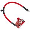 61128796155 Battery Terminal Cable For BMW 3 4 Series G20 G21 G22 G23 G26E