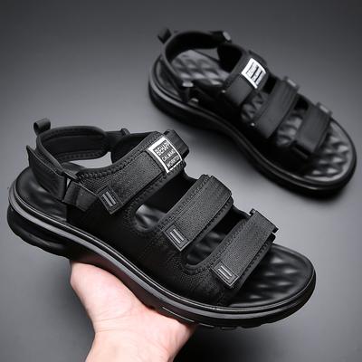 Scarpe da uomo – Sandali