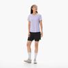 Li Ning Fitness Series T Shirt Women's ATSW332-2