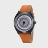 TACS Watch TFO-D - TS1203B (Orange)