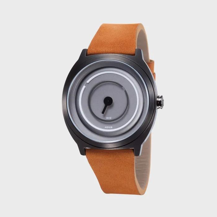TACS Watch TFO-D - TS1203B (Orange)