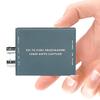 Accessori per audio e video – Cavi HDMI e adattatori