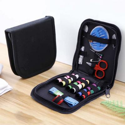 Cucito e manufatti tessili – Kit da cucito