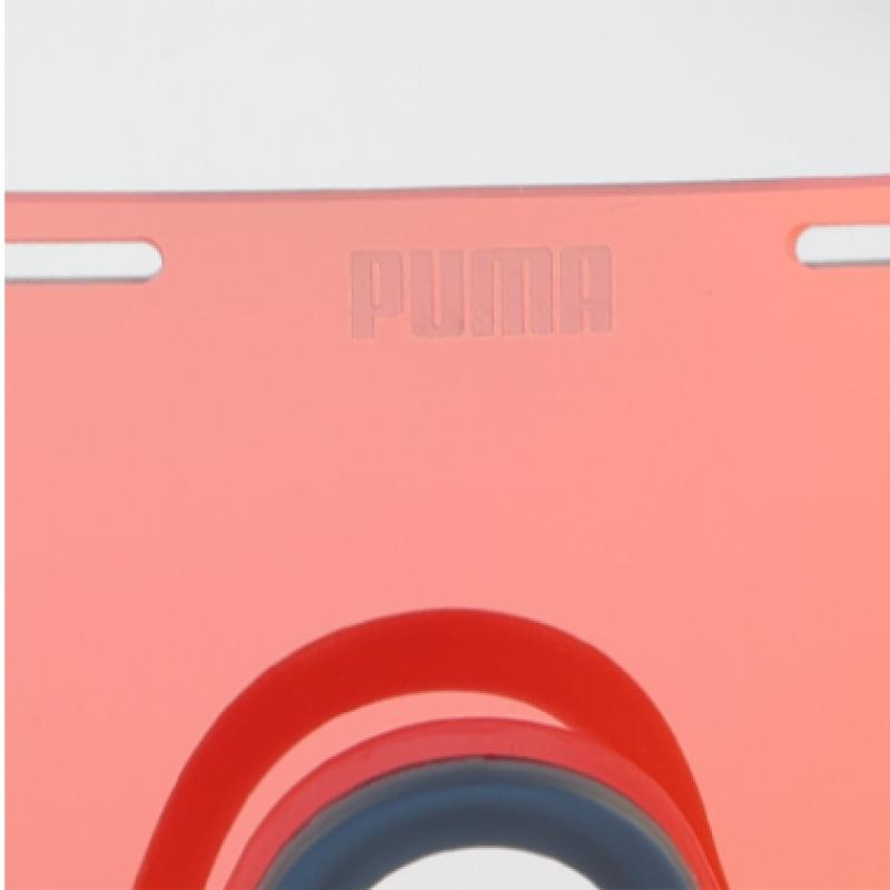 Puma Galleria Puma Sunglasses Pu0358s 005 Sports Men woMen