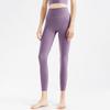 Tangjun Women's High-Waist Butt-Lifting Yoga & Fitness Pants