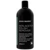 200 ml