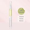Kienvy Nail Nutrition & Cuticle Care Pen – Nourishes, Removes Dead Skin, and Prevents Hangnails