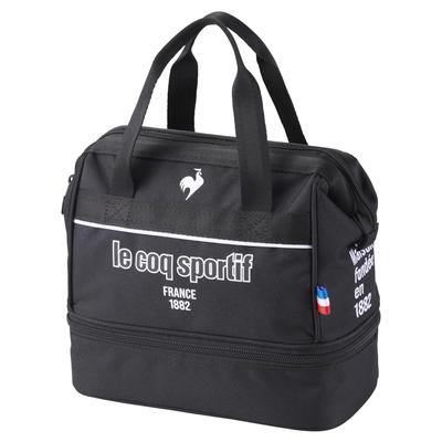 Coq [Le Sportif] LG5STT40M_BK00_F