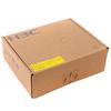 H3C LS-3100V3-10TP-SI-H1 Enterprise Network Switch