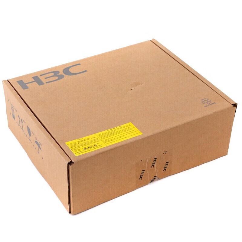 H3C LS-3100V3-10TP-SI-H1 Enterprise Network Switch