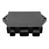 For Yamaha Grizzly Kodiak 450 CDI Igniter Ignition Module
