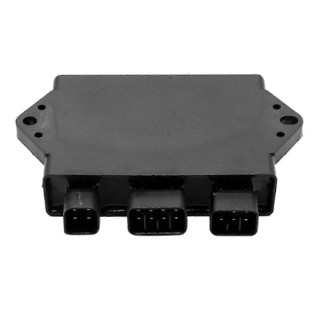 For Yamaha Grizzly Kodiak 450 CDI Igniter Ignition Module