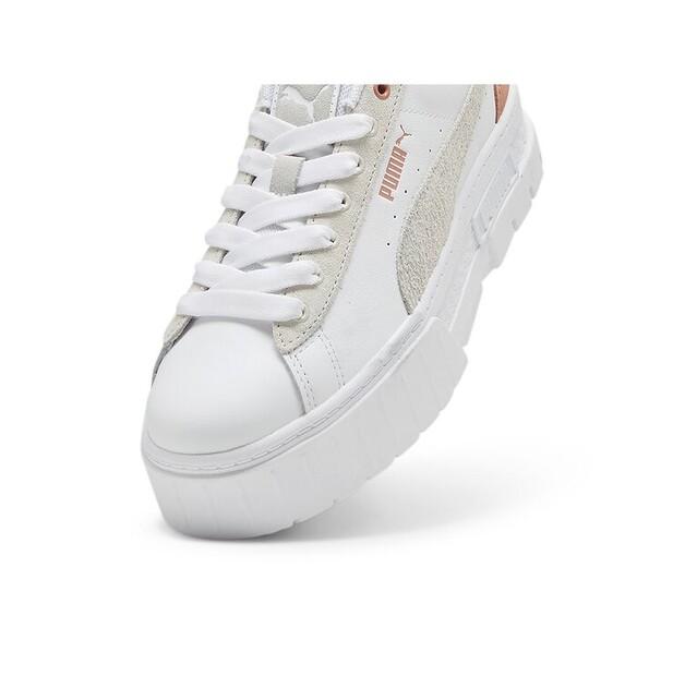 Кроссовки Puma 387468