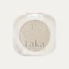laka Mono Eyeshadow 1.6g (50 Colors)