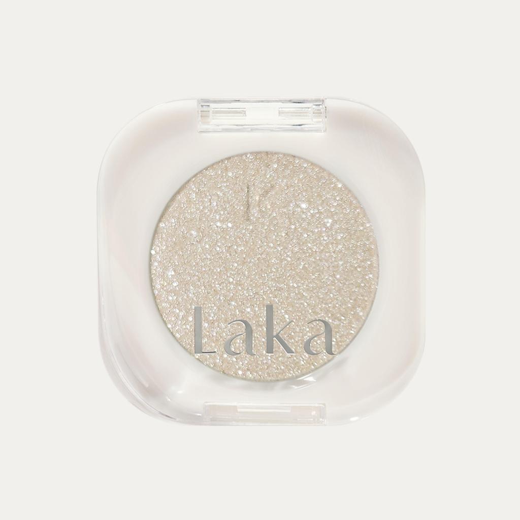 laka Mono Eyeshadow 1.6g (50 Colors)