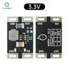 TPS563201 DC-DC Buck Converter Module 5-16V to 3.3V/5V 3A - Step-Down Power Supply with TVS Protection