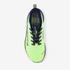 New Balance Kqj Nbpfes135y 30 Pure Cell Sc Trail V1