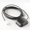 GPS Antenna For Toyota RAV4 Prado Highlander Subaru Factory Navigation Radio