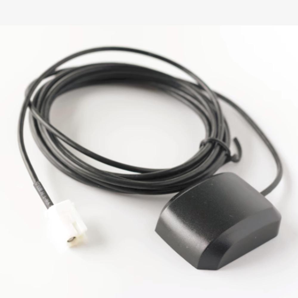 GPS Antenna For Toyota RAV4 Prado Highlander Subaru Factory Navigation Radio