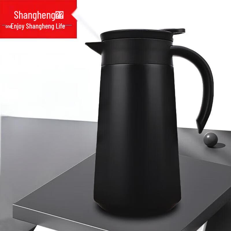 Shangheng 760ml 304 Stainless Steel Insulated Thermos