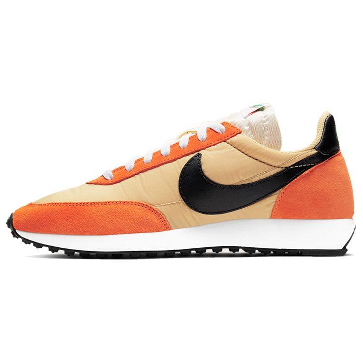 Nike Air Tailwind 79 Team Gold Starfish 487754-703