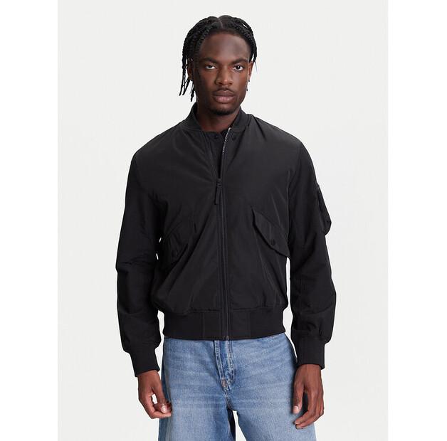 

Куртка United Colors Of Benetton 2ZPSUN06G EU M