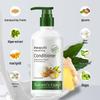 Nature's Gate Tea Tree Refreshing Shampoo