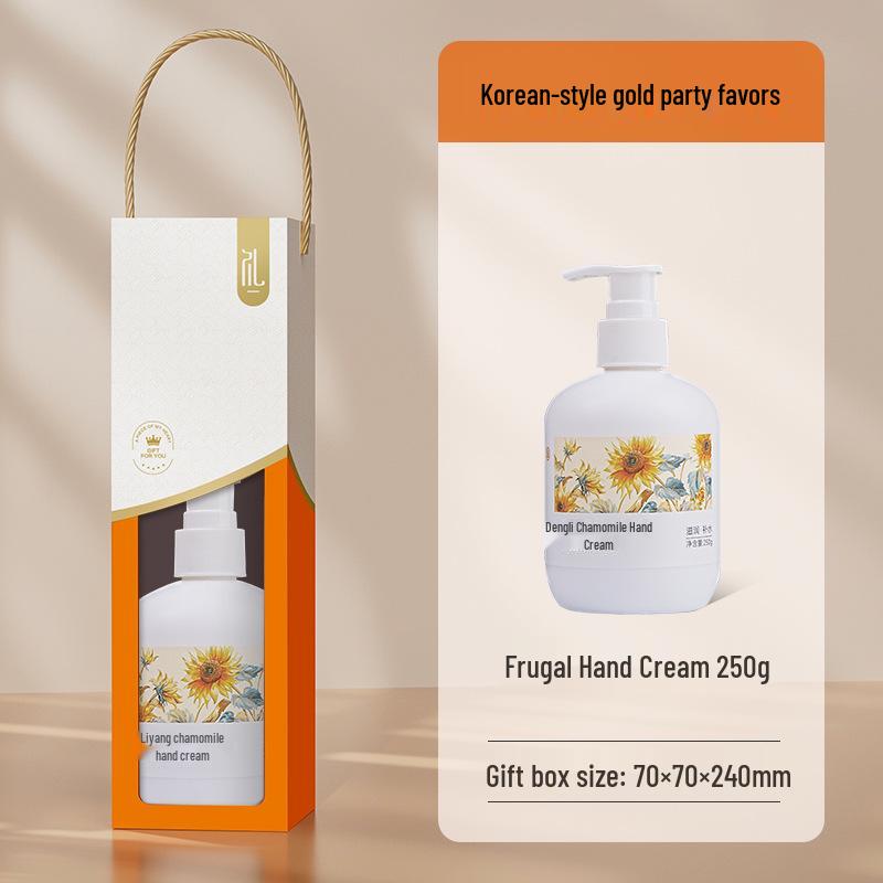 Customized Gift Set for Company Events, Anniversaries, and Employee & Customer Appreciation