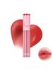 YNM Heart Gelling Tint 10 Types
