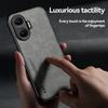 For Xiaomi Redmi Turbo 4 Pro Case Luxury Magnetic Leather Soft Phone Cases for Redmi Turbo 4 Turbo4 4 Pro Back Cover Fundas