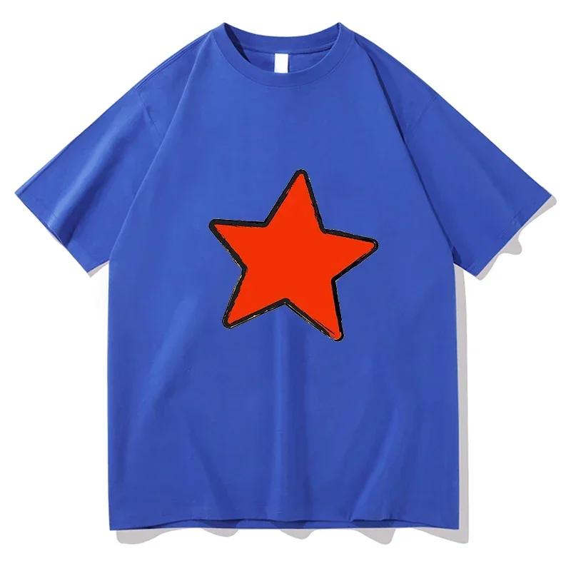 Scoottt Pilgrim Takes Off Graphiicc TShirts 100 Cotton Vintage Tshirt Mens Hip Hop Oversized Streetwear Short Sleeve
