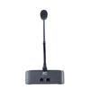ITC Wired Hand-in-Hand Conference Microphone (CN version)