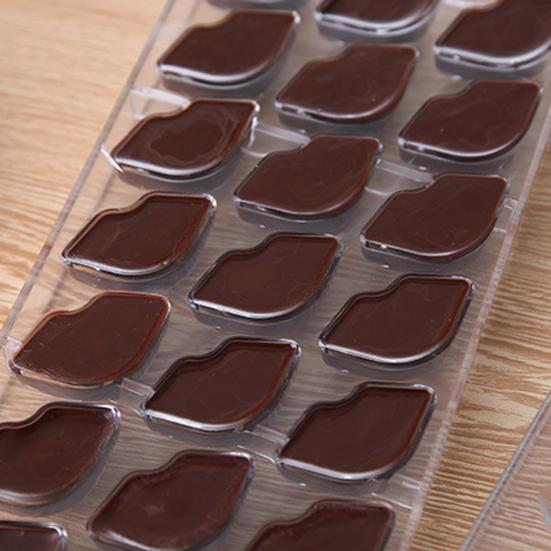 Formă pentru pâine creativă decorativă antiaderentă fără BPA