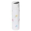 360ml Intelligent Thermal Vacuum Cup Water Bottle with LED Temperature Display USB Charging