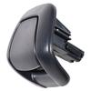 Seat Back Knob Lift Handle 1579644 1579620 For Ford KA MK2 2008-2016 Seat Tilt Locking Handle Mechanism 9S51-B62763-AA38C5