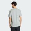 Adidas Men's M Panda Camo T-Shirt