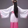 Outfit Ancient Chinese Hanfu Skirt Oriental Fairy Princess Chinese Costume  Outdoor