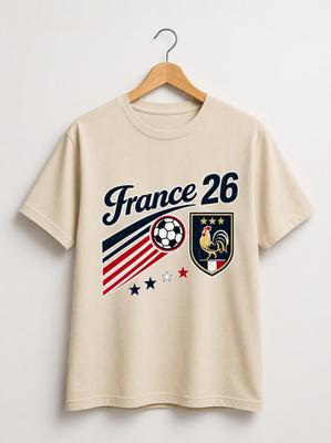Tops – Camisetas