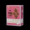 Yan Zhi Fang Red Date Brown Sugar Blocks