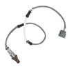Car Rear O2 Oxygen Sensor Replacement Part 36532 RFE J01 36532 RFE J02 for HONDA ODYSSEY