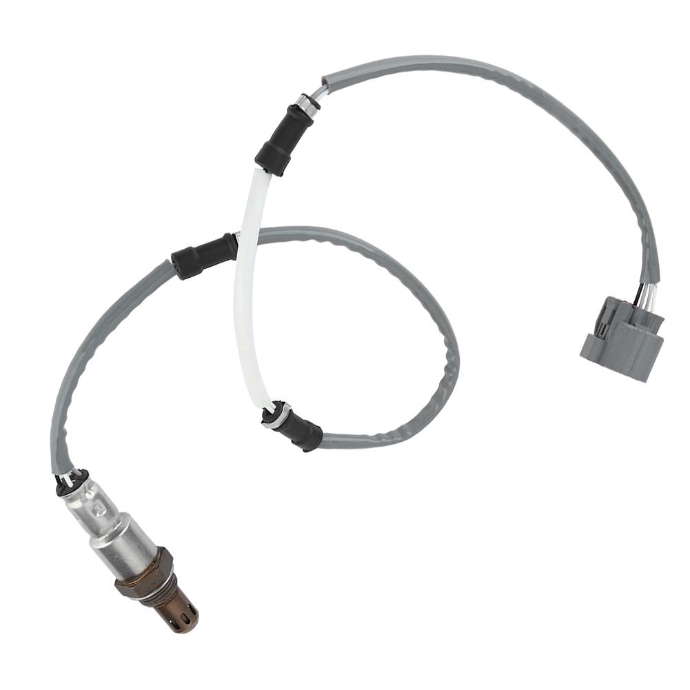 Car Rear O2 Oxygen Sensor Replacement Part 36532 RFE J01 36532 RFE J02 for HONDA ODYSSEY