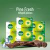 Dettol Pine Fresh Soap Bar