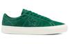 Converse One Star Pro Green Unisex 168654C