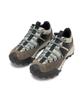 Scarpa Robe Gtx - Sand-Dark Rock-Aqua / Dfoxu32718