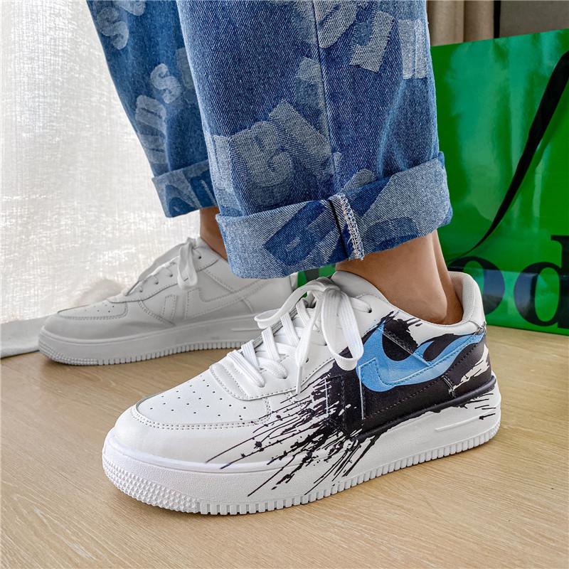 Las 12 mejores ZAPATILLAS DE RUNNING para correr en 2022