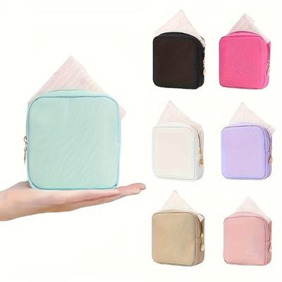 Strumenti e accessori – Beauty case e trousse