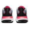 Nike Renew React Obsidian Mist CK6357-401